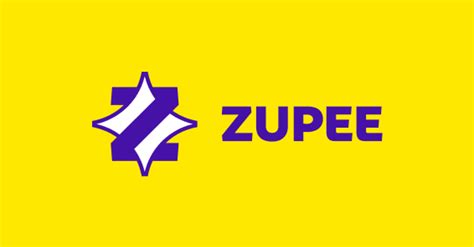 zupee logo png|Zupee .